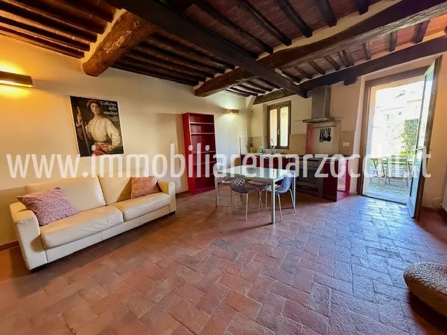 Appartamento in vendita a Siena - foto 6