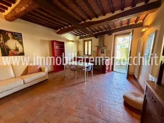 Appartamento in vendita a Siena - foto 7