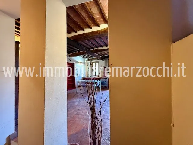 Appartamento in vendita a Siena - foto 8
