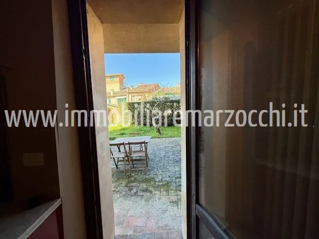 Appartamento in vendita a Siena - foto 9