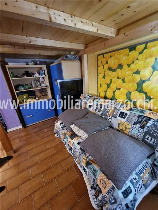 Appartamento in vendita a Siena - foto 10