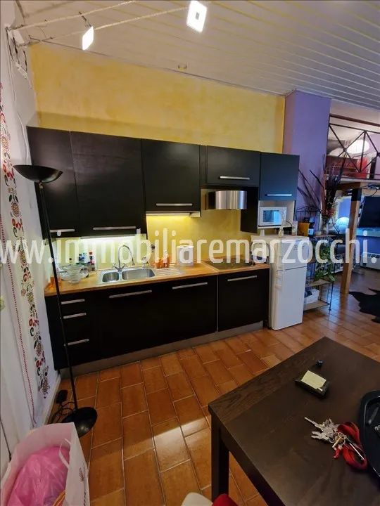 Appartamento in vendita a Siena - foto 3