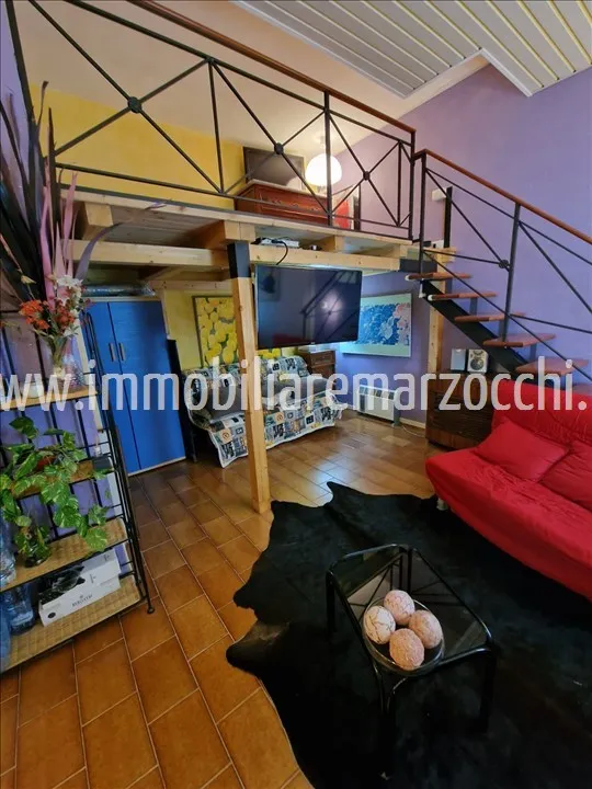 Appartamento in vendita a Siena - foto 4