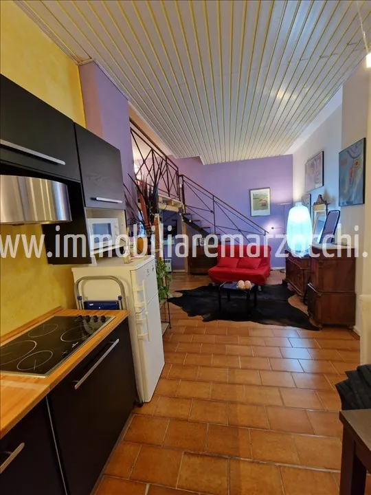 Appartamento in vendita a Siena - foto 6