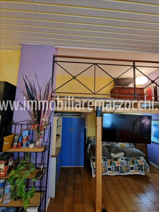 Appartamento in vendita a Siena - foto 7