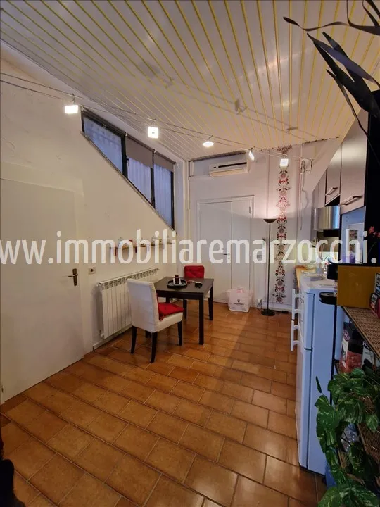 Appartamento in vendita a Siena - foto 8