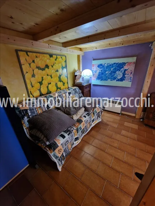 Appartamento in vendita a Siena - foto 9