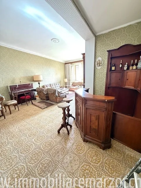 Appartamento in vendita a Siena - foto 10