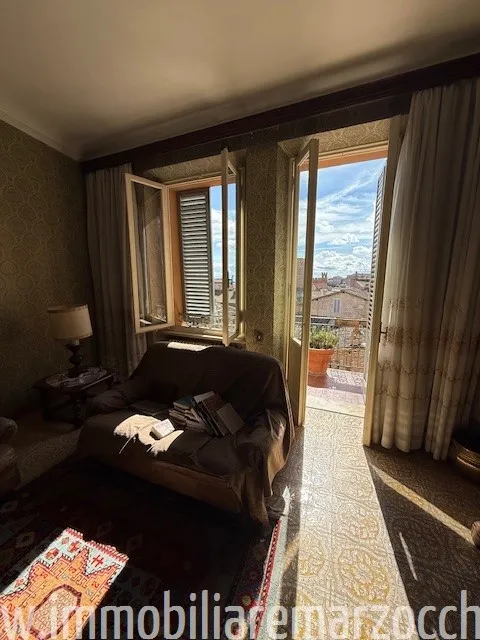Appartamento in vendita a Siena - foto 3