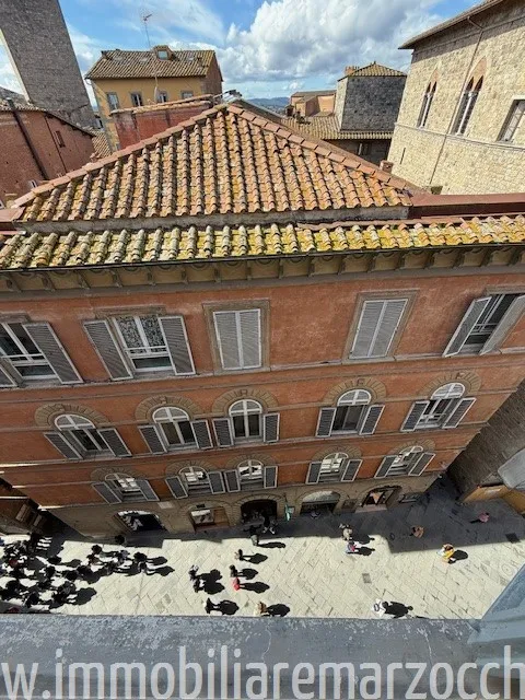 Appartamento in vendita a Siena - foto 5