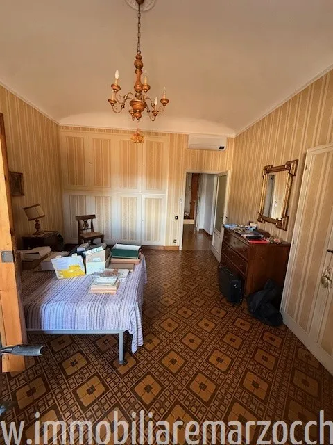 Appartamento in vendita a Siena - foto 6