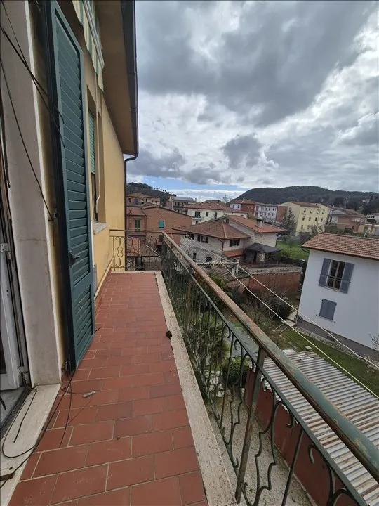 Appartamento in vendita a Rapolano Terme - foto 10