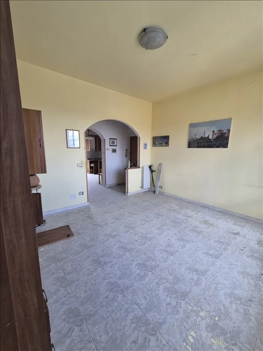 Appartamento in vendita a Rapolano Terme - foto 2