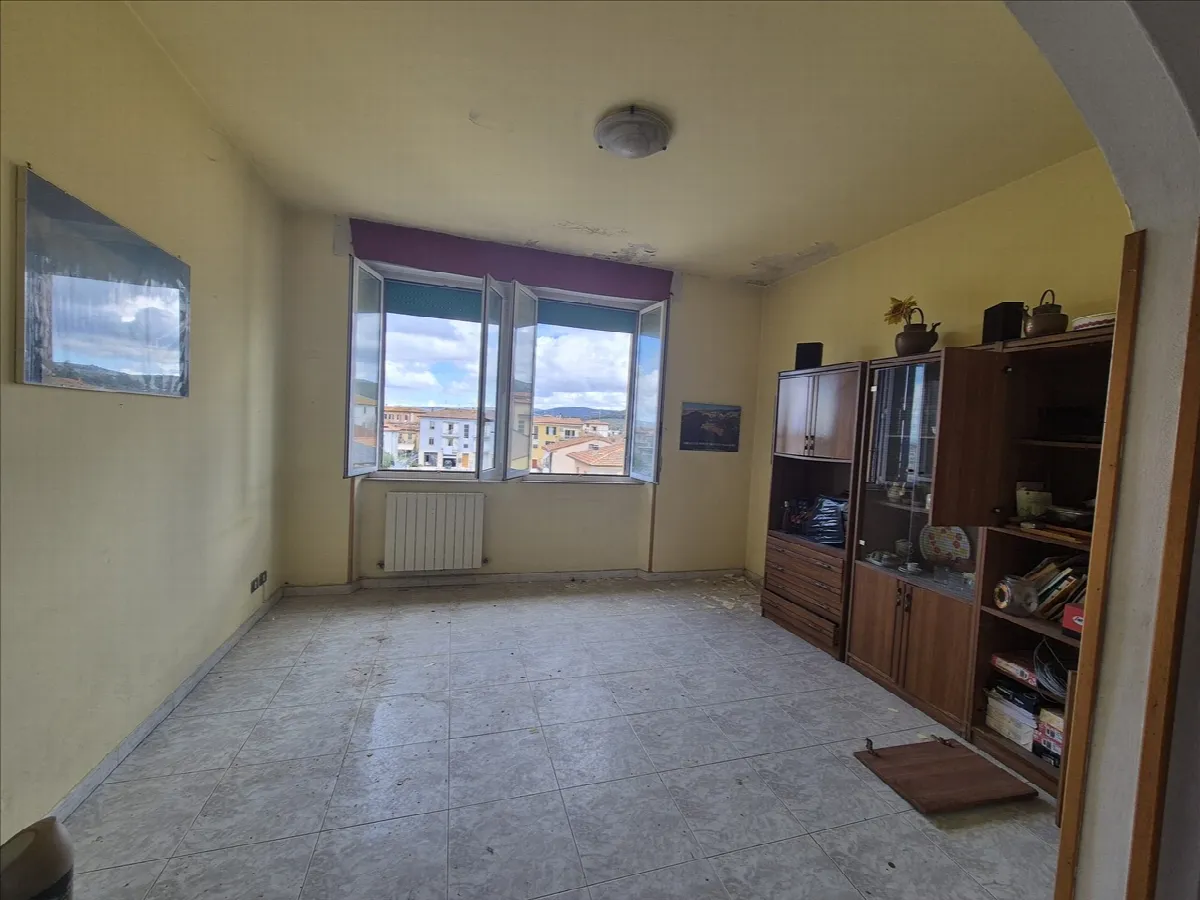Appartamento in vendita a Rapolano Terme - foto 3
