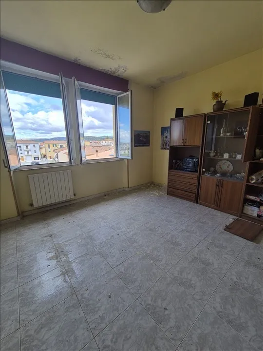 Appartamento in vendita a Rapolano Terme - foto 4