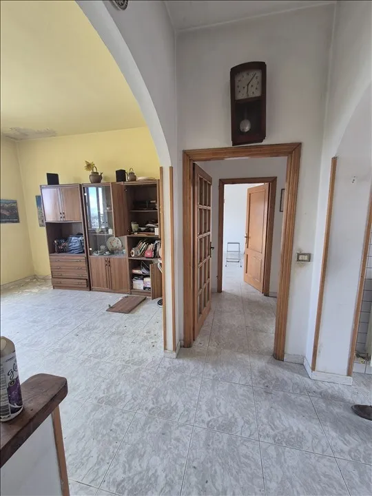Appartamento in vendita a Rapolano Terme - foto 8
