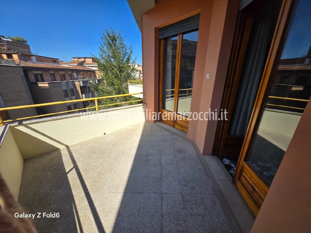Appartamento in vendita a Siena - foto 10