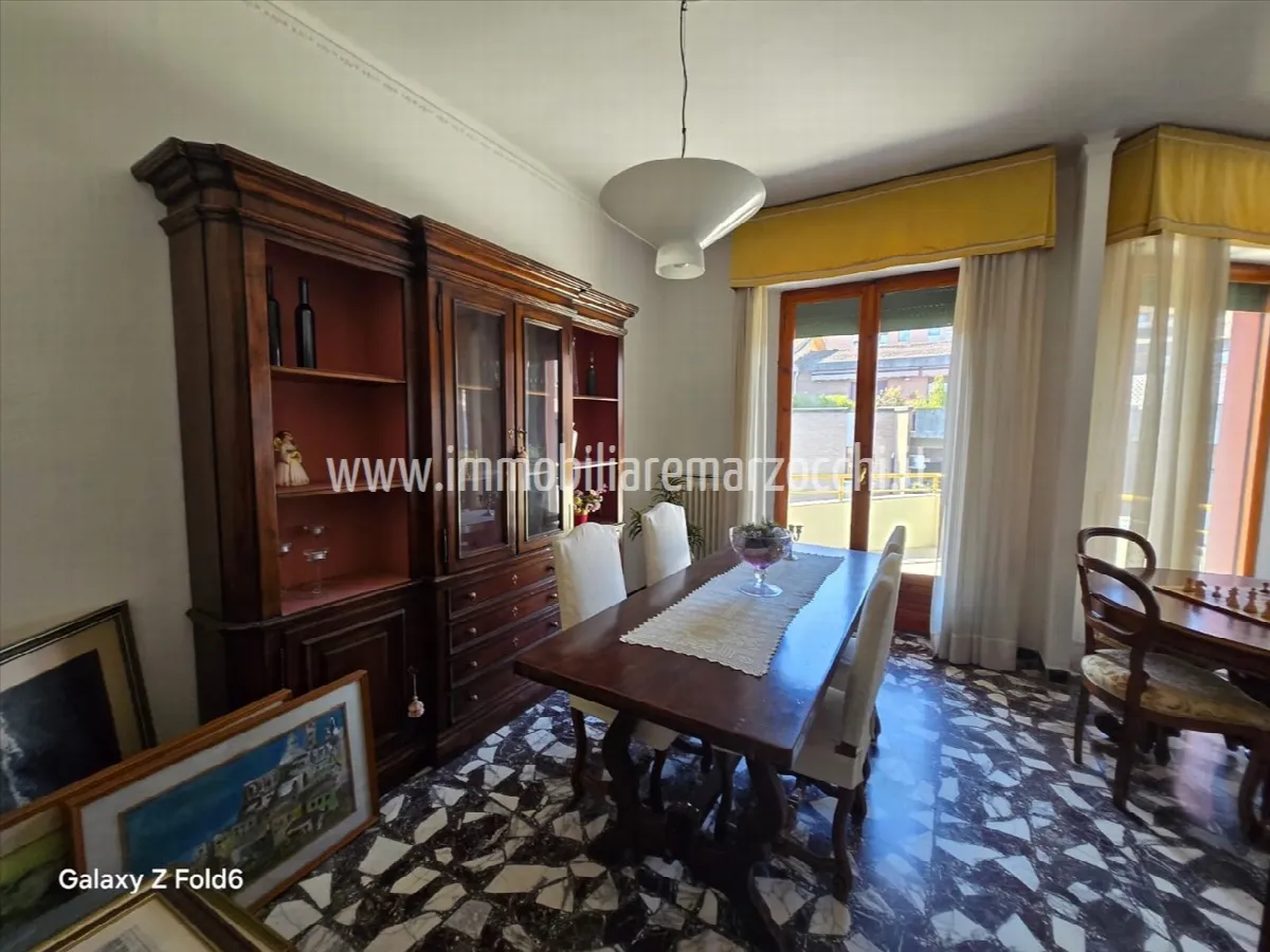 Appartamento in vendita a Siena - foto 2