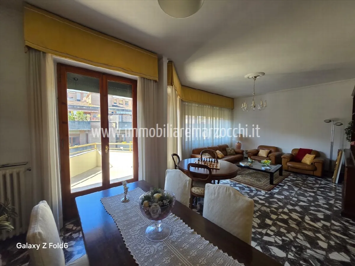 Appartamento in vendita a Siena - foto 4