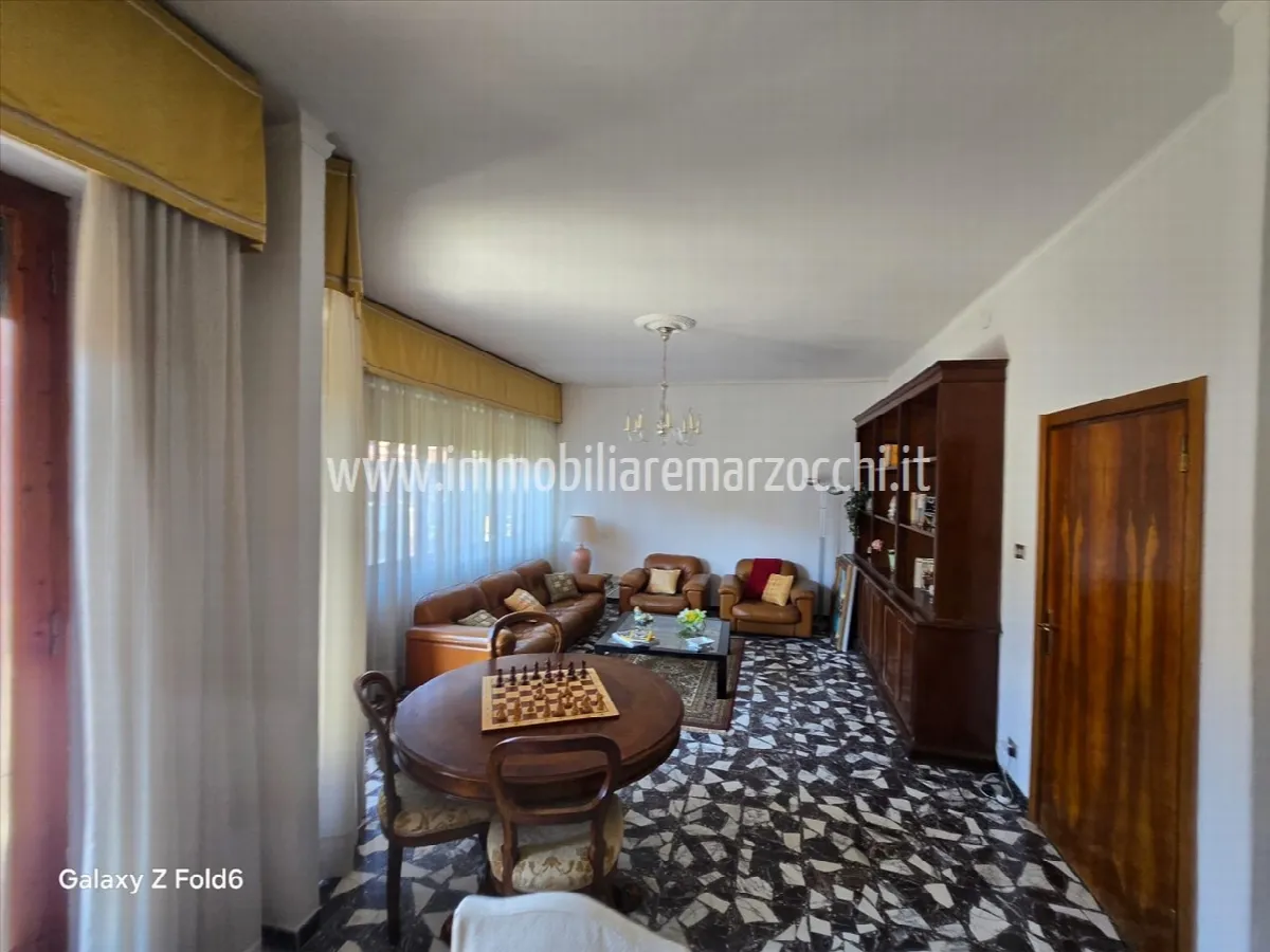 Appartamento in vendita a Siena - foto 6