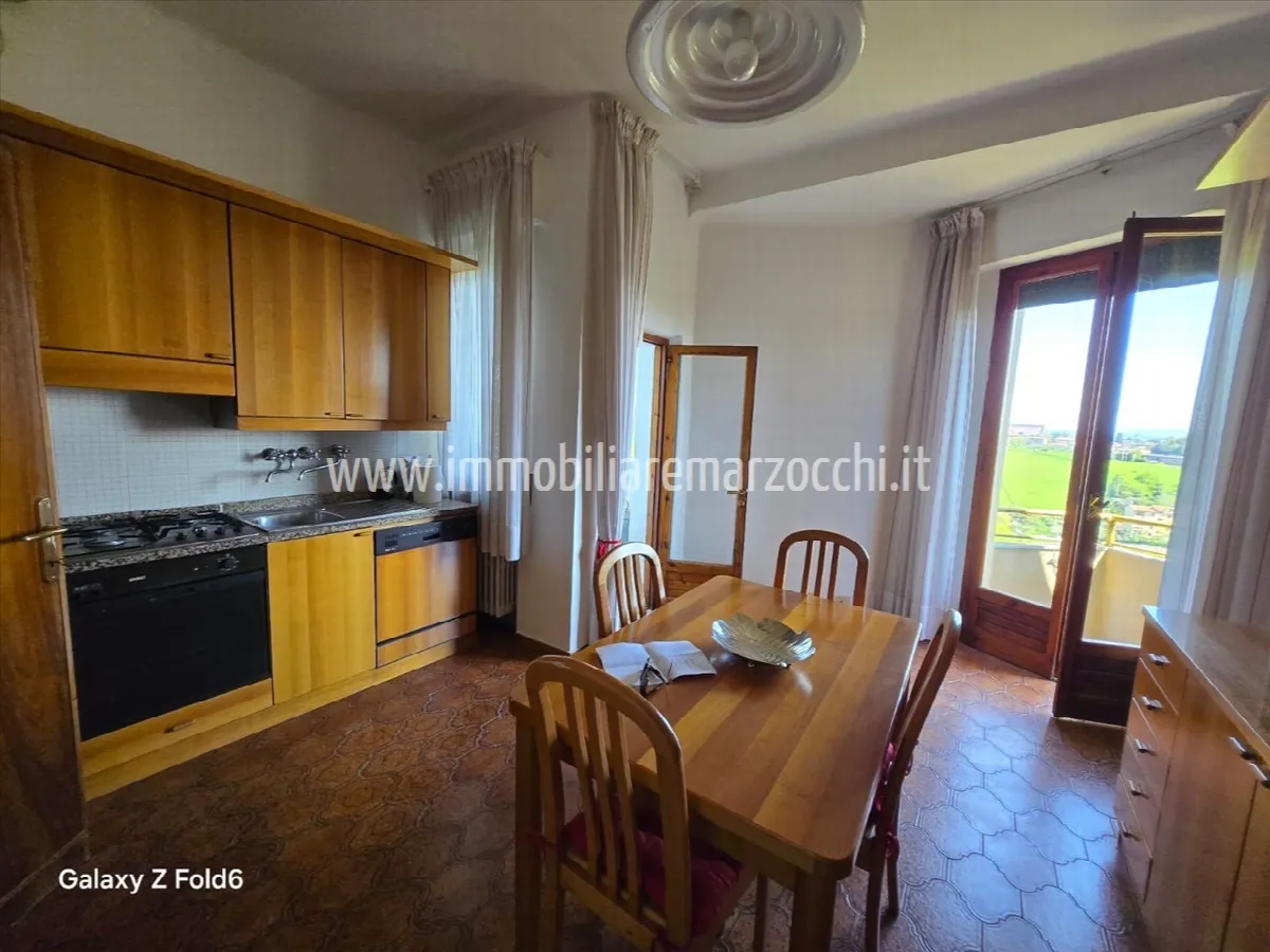 Appartamento in vendita a Siena - foto 7
