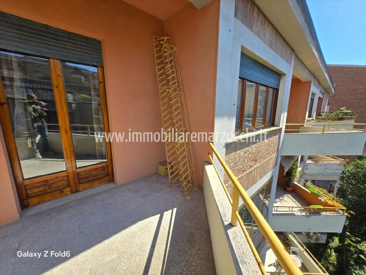 Appartamento in vendita a Siena - foto 9