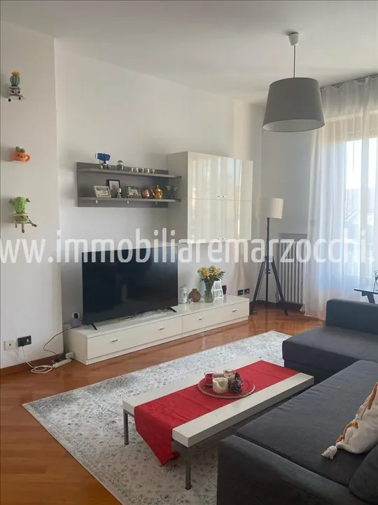 Appartamento in vendita a Monteriggioni - foto 1