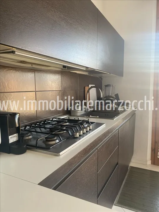 Appartamento in vendita a Monteriggioni - foto 10