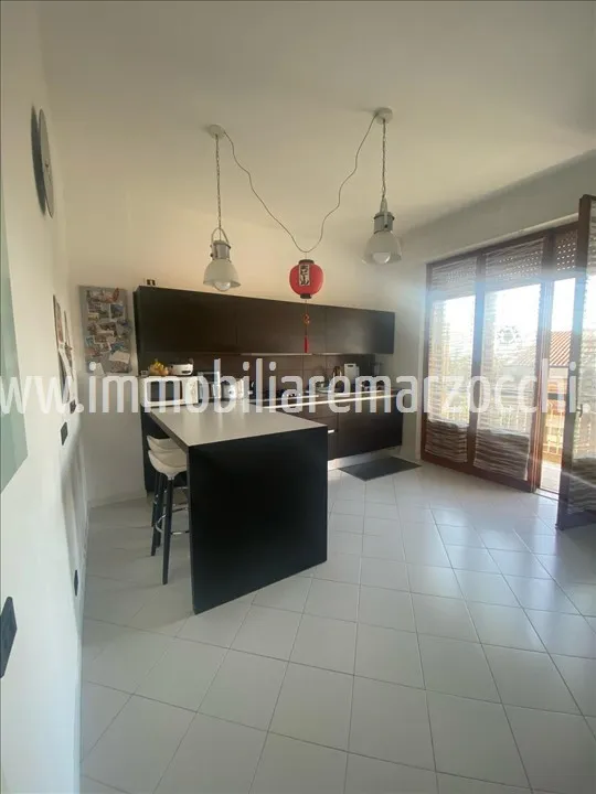 Appartamento in vendita a Monteriggioni - foto 2