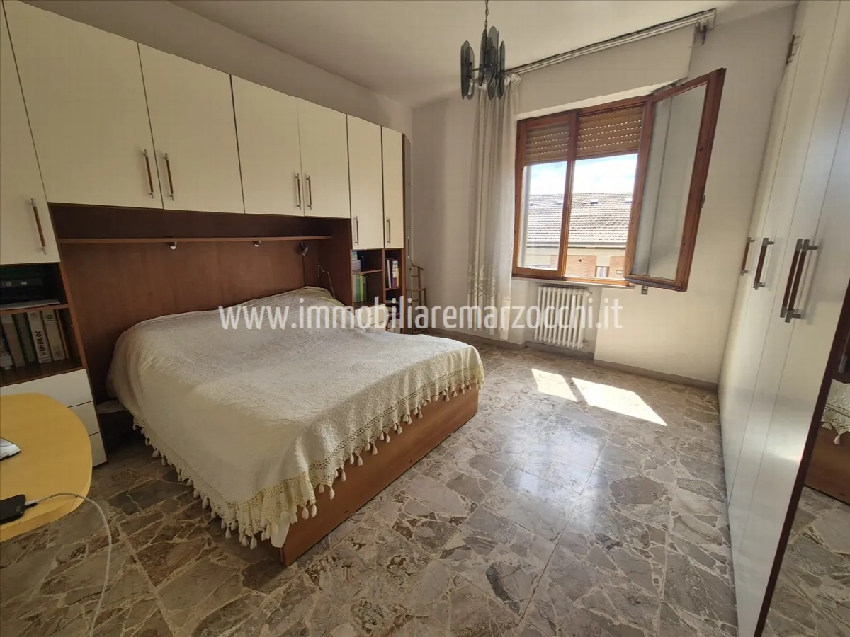 Appartamento in vendita a Monteriggioni - foto 10