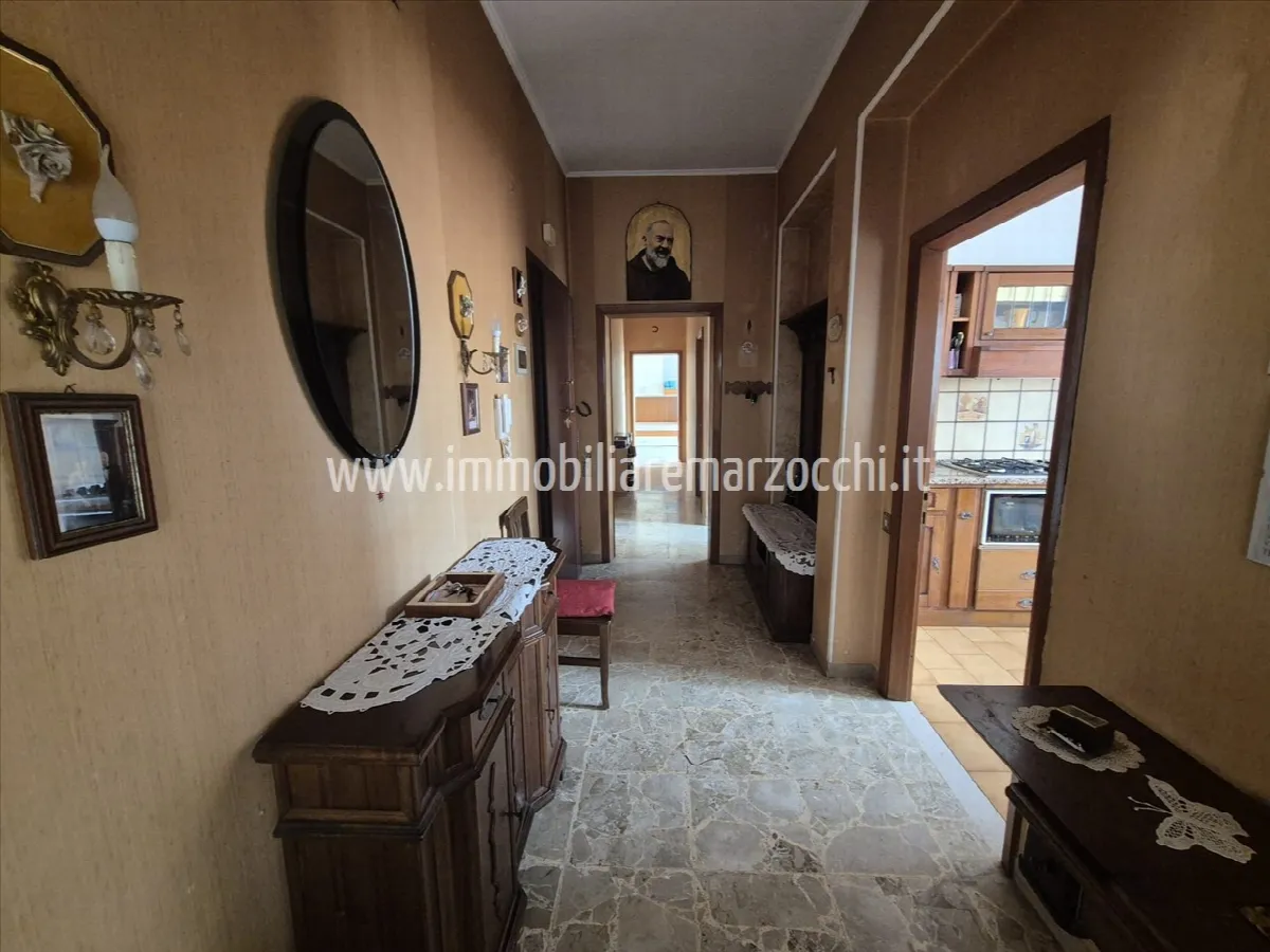 Appartamento in vendita a Monteriggioni - foto 7