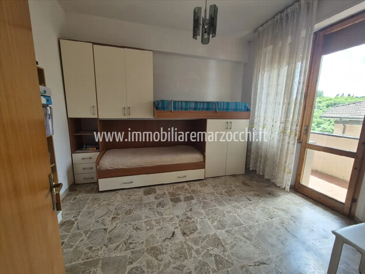 Appartamento in vendita a Monteriggioni - foto 9