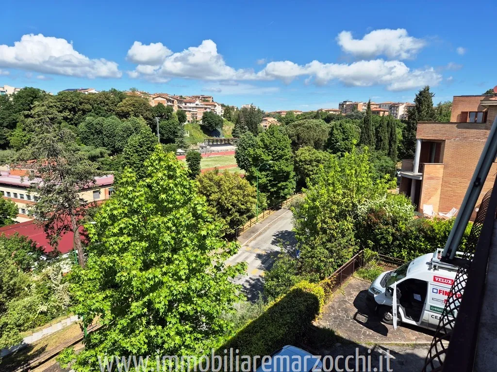Appartamento in vendita a Siena - foto 10