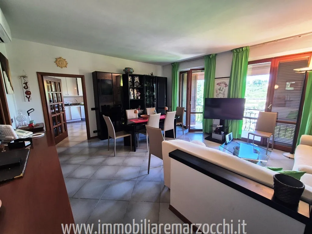 Appartamento in vendita a Siena - foto 4