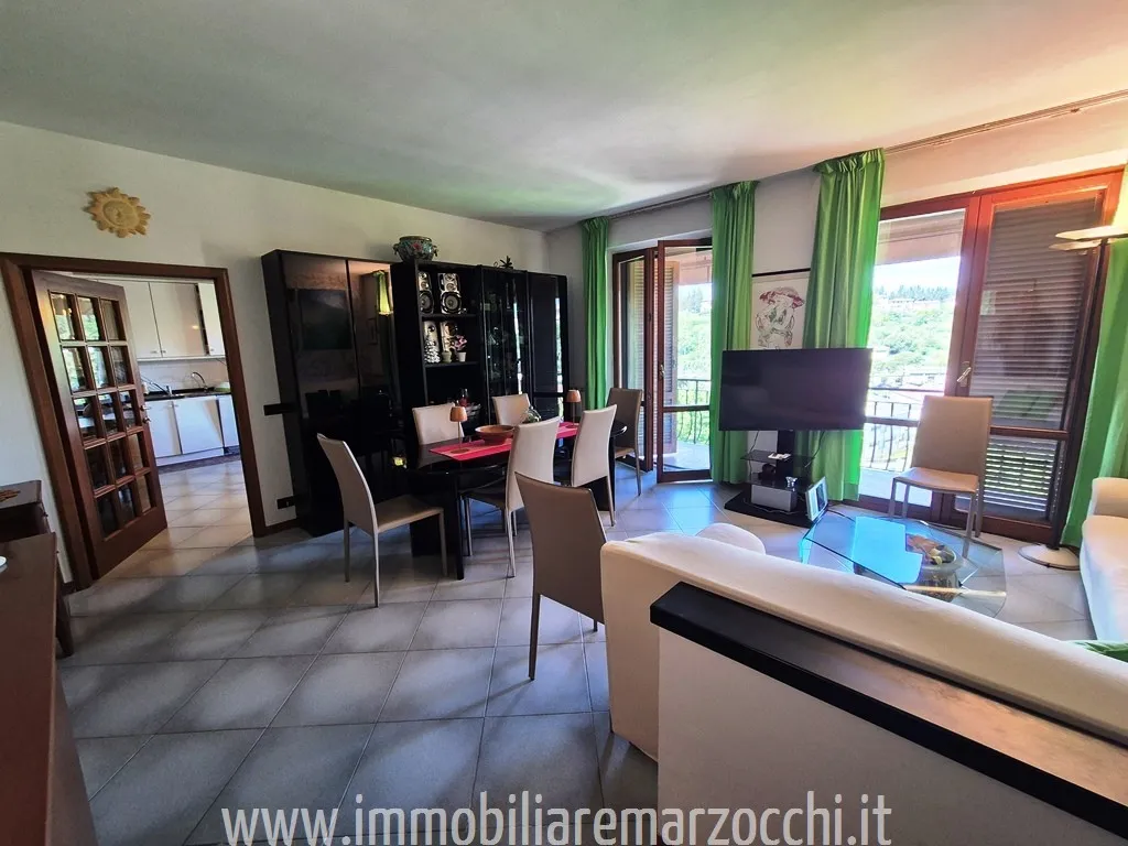 Appartamento in vendita a Siena - foto 5
