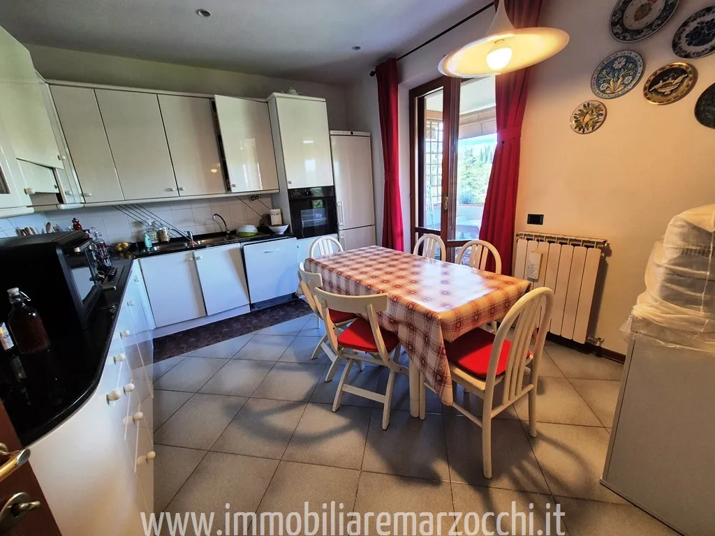 Appartamento in vendita a Siena - foto 7