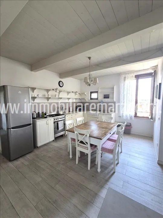 Appartamento in vendita a Siena - foto 10