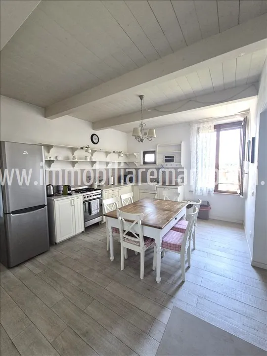 Appartamento in vendita a Siena - foto 2