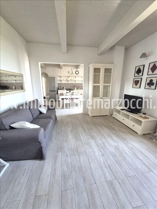 Appartamento in vendita a Siena - foto 6