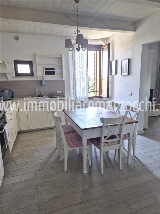 Appartamento in vendita a Siena - foto 7
