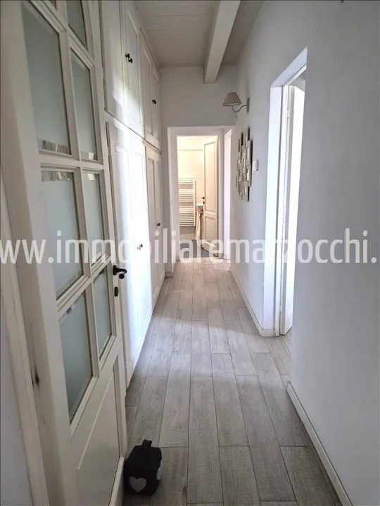 Appartamento in vendita a Siena - foto 8