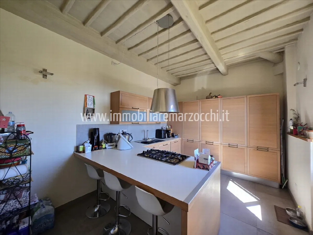 Appartamento in vendita a Siena - foto 2