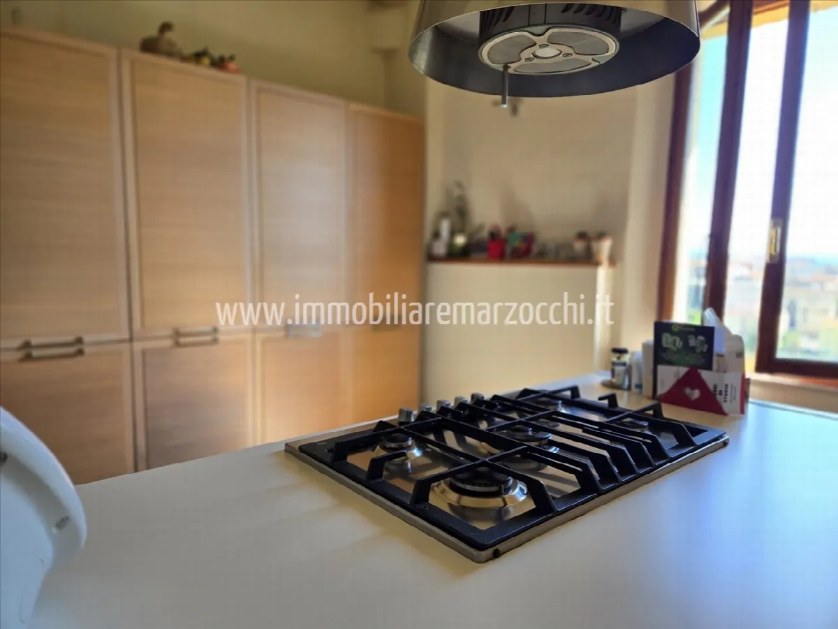 Appartamento in vendita a Siena - foto 3