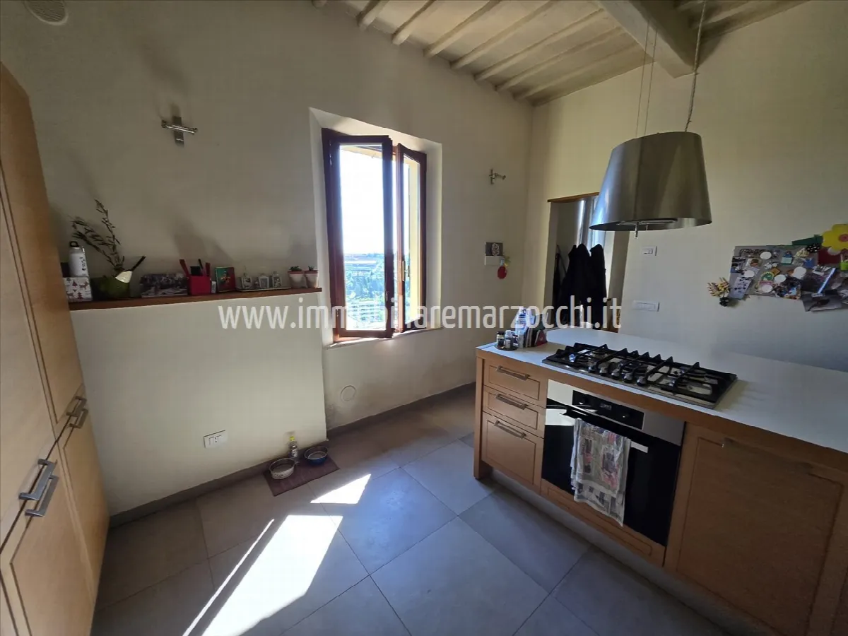Appartamento in vendita a Siena - foto 4
