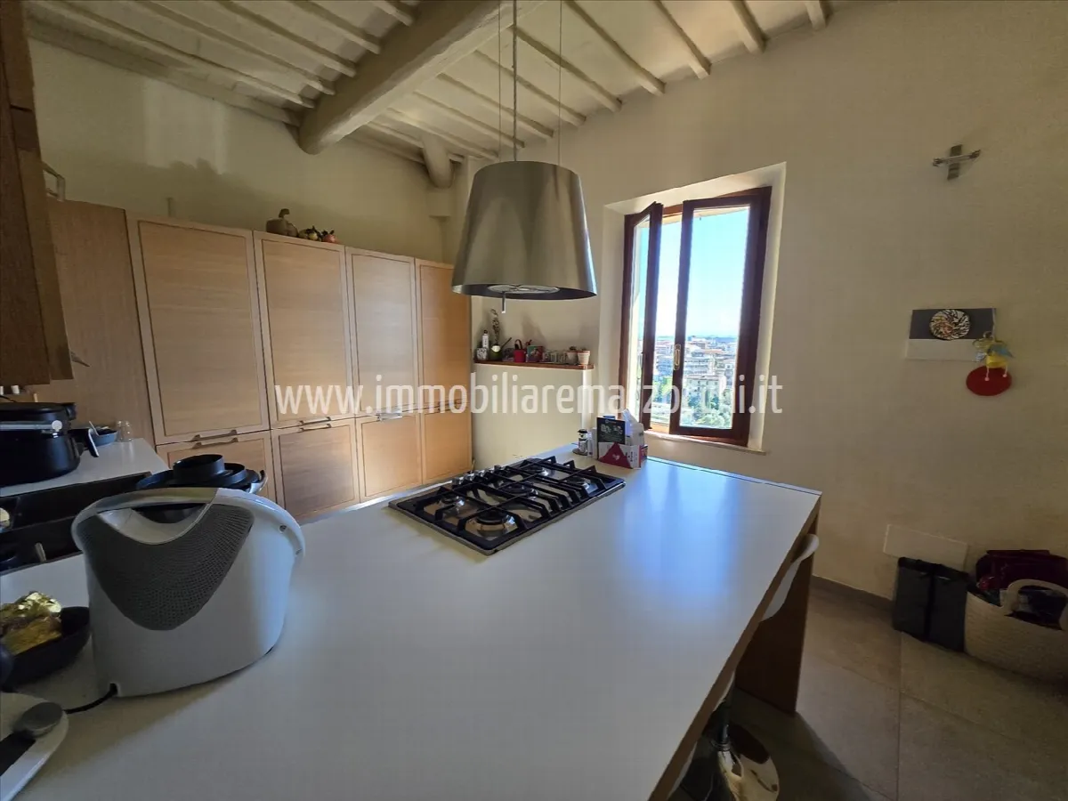 Appartamento in vendita a Siena - foto 5