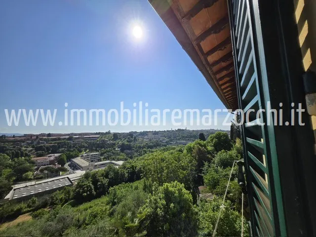 Appartamento in vendita a Siena - foto 7