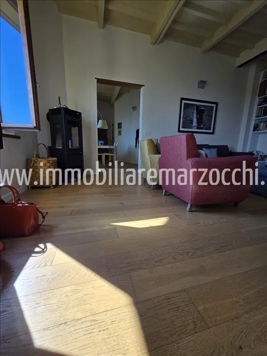Appartamento in vendita a Siena - foto 8