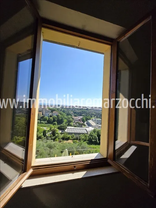 Appartamento in vendita a Siena - foto 9