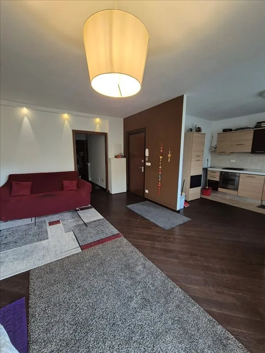 Appartamento in vendita a Siena - foto 4