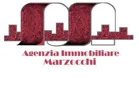 Appartamento in vendita a Siena - foto 5